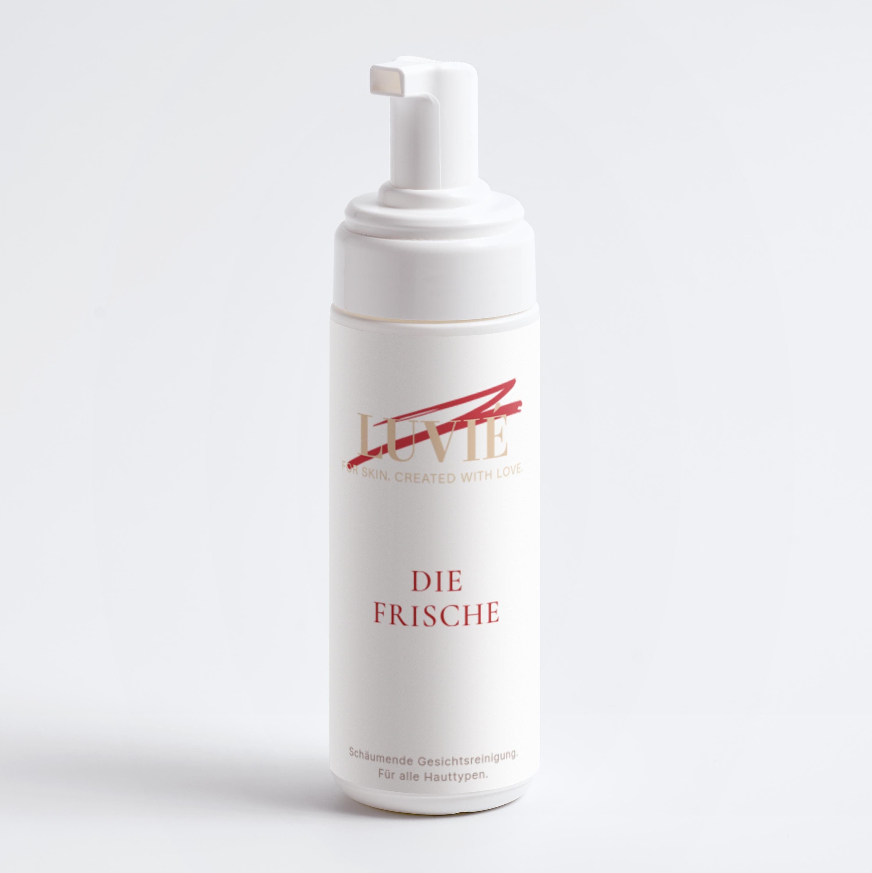 THE WINTER ONE - Limited Edition